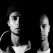 Karpe Diem - List pictures