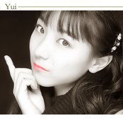 Yui Horie - List pictures