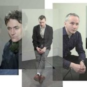 Teenage Fanclub - List pictures