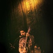 Hayden - List pictures