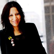 Titiyo - List pictures