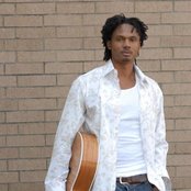 Tony Henry - List pictures