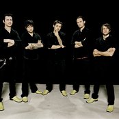 Donots - List pictures