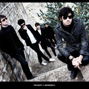 Second - List pictures