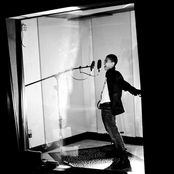 Torion - List pictures