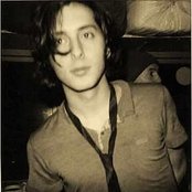 Carl Barat - List pictures
