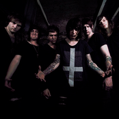 Capture The Crown - List pictures