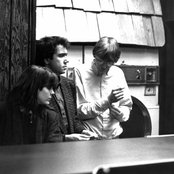 Area - List pictures