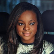 Keisha Buchanan - List pictures