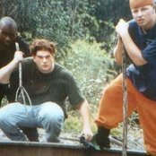 House Of Krazees - List pictures