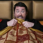 Doug Benson - List pictures