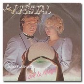 Kristal - List pictures