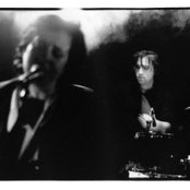Thalia Zedek - List pictures