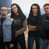 No Mercy - List pictures