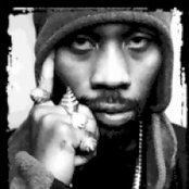 Rza - List pictures