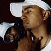 Outlandish - List pictures