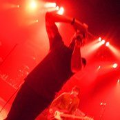 Five Iron Frenzy - List pictures