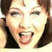 Da Blitz - List pictures