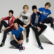 Auryn - List pictures