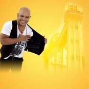 Terra Samba - List pictures