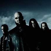 Naglfar - List pictures