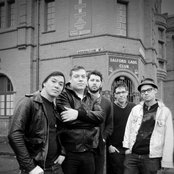 Fireworks - List pictures