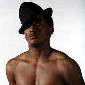 Reuben Cannon - List pictures