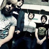 Architects (uk) - List pictures