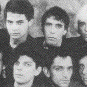 Titas - List pictures