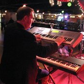 Don Ray Band - List pictures