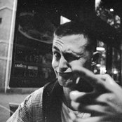 Lapalux - List pictures