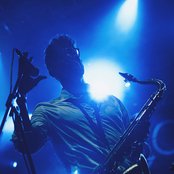 Movits! - List pictures