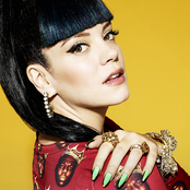 Lily Allen - List pictures