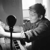 K. D. Lang - List pictures