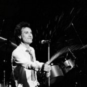 Ray Davies - List pictures