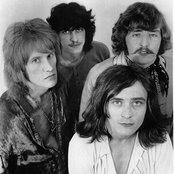 Alvin Lee & Ten Years After - List pictures