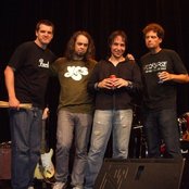 Apocalypse - List pictures