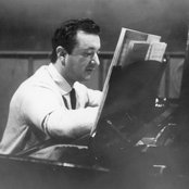 Piero Umiliani - List pictures