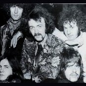 Pretty Things - List pictures