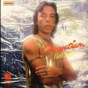 Chrystian - List pictures