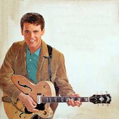 Duane Eddy - List pictures