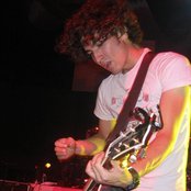 Sanctus Real - List pictures