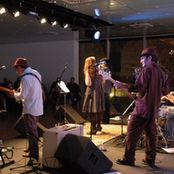 Nobody's Bizness - List pictures