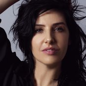 Sharleen Spiteri - List pictures