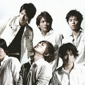 V6 - List pictures