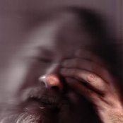 R. Stevie Moore - List pictures