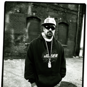 B-real - List pictures