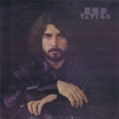 Rod Taylor - List pictures