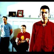 Jawbreaker - List pictures