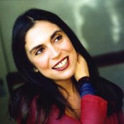 Savina Yannatou - List pictures